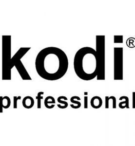 Гель-лаки Kodi Professional