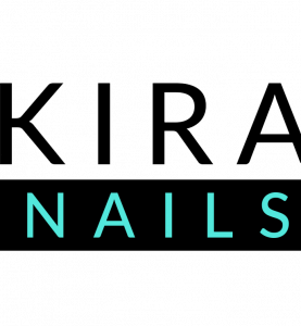 Гель-лаки Kira Nails