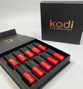 Kodi Professional